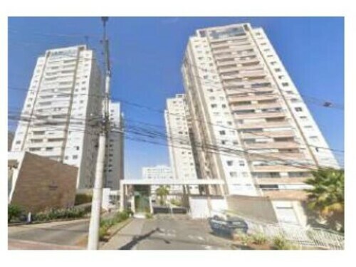 Frazão Leilões 2º Leilão De Imóveis | Estados: Mg - Pr - Rs - Sp | 3317 Lote 3317-02 Apartamento - Jk - Contagem/mg