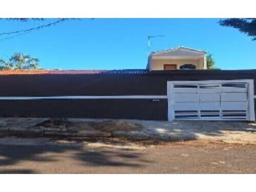 Frazão Leilões 2º Leilão De Imóveis | Estados: Ce - Pa - Pr - Sp | 3322 Lote 3322-01 Casa - Conjunto Habitacional Arlindo Piloto - Nova Olímpia/pr Rua Sebastião Lopes De Lima, 114, Nova Olímpia,pr