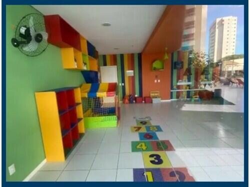 Frazão Leilões 2º Leilão De Imóveis | Estados: Ce - Pa - Pr - Sp | 3322 Lote 3322-03 Apartamento - Edson Queiroz - Fortaleza/ce, localizado em Fortaleza - CE