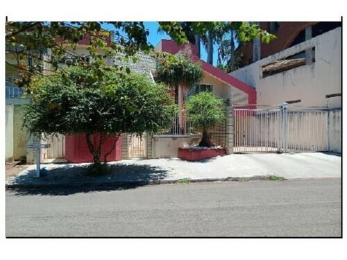 Frazão Leilões 1º Leilão De Imóveis | Estados: Pr | 3324 Lote 3324-01 Casa - Centro - Cambé/pr