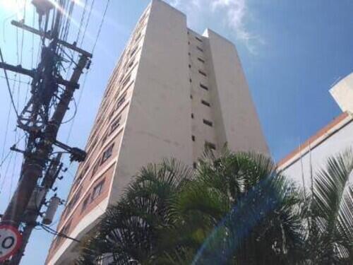 Imagem do imóvel Leilão De 10 Imóveis Comerciais Nos Estados: Mg - Rj - Rs - Sp