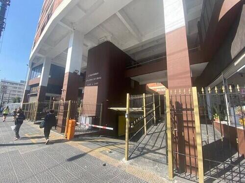 Leilão De 10 Imóveis Comerciais Nos Estados: Mg - Rj - Rs - Sp, localizado em São Paulo - SP