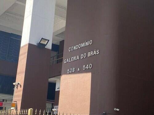 Leilão De 10 Imóveis Comerciais Nos Estados: Mg - Rj - Rs - Sp, localizado em São Paulo - SP