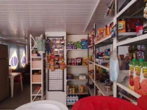 Leilão De 10 Imóveis Comerciais Nos Estados: Mg - Rj - Rs - Sp, localizado em São Paulo - SP