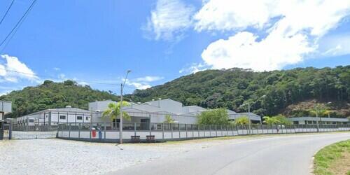 Imagem do imóvel Leilão De 10 Imóveis Comerciais Nos Estados: Mg - Rj - Rs - Sp | 3350