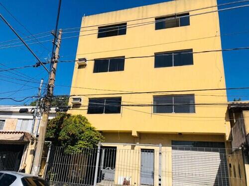 Imagem do imóvel Leilão De 10 Imóveis Comerciais Nos Estados: Mg - Rj - Rs - Sp