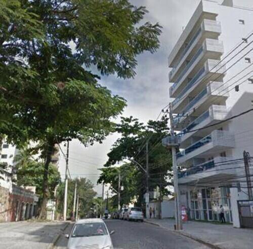Foto de Comercial em leilão em Rio De Janeiro - RJ