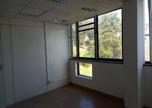 Leilão De 10 Imóveis Comerciais Nos Estados: Mg - Rj - Rs - Sp | 3350 Lote 008 Sala Comercial Desocupada - Cruzeiro - Belo Horizonte/mg, localizado em Belo Horizonte - MG