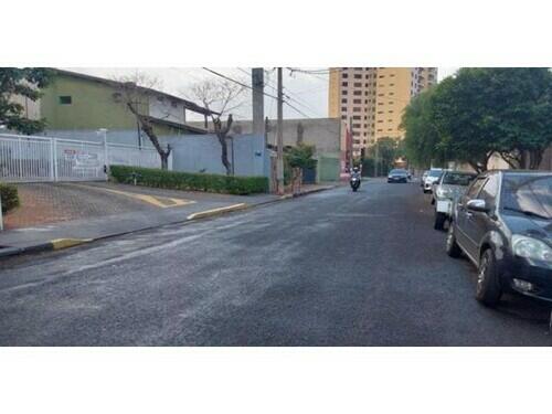 Apartamento Com 01 Vaga - Vila Xavier - Araraquara/sp, localizado em Araraquara - SP