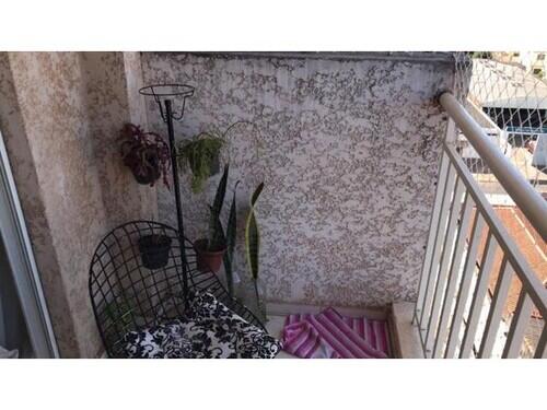Apartamento Com 01 Vaga - Vila Xavier - Araraquara/sp, localizado em Araraquara - SP