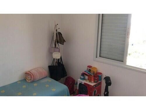 Apartamento Com 01 Vaga - Vila Xavier - Araraquara/sp, localizado em Araraquara - SP