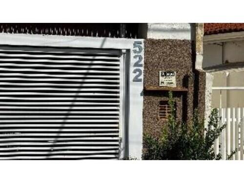 Leilão De Imóveis Nos Estados: Pb - Pe - Pr - Rn - Rs - Sc - Sp - To | 3343 Lote 015 Casa - Centro - Fernandópolis/sp, localizado em Fernandópolis - SP
