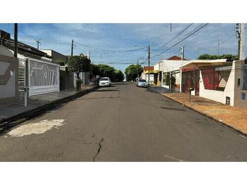 Leilão De Imóveis Nos Estados: Pb - Pe - Pr - Rn - Rs - Sc - Sp - To | 3343 Lote 015 Casa - Centro - Fernandópolis/sp, localizado em Fernandópolis - SP