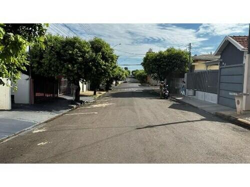 Leilão De Imóveis Nos Estados: Pb - Pe - Pr - Rn - Rs - Sc - Sp - To | 3343 Lote 015 Casa - Centro - Fernandópolis/sp, localizado em Fernandópolis - SP