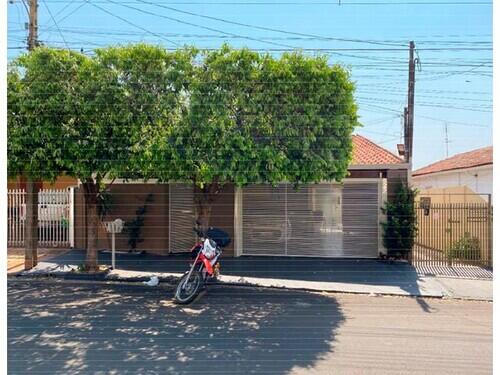 Leilão De Imóveis Nos Estados: Pb - Pe - Pr - Rn - Rs - Sc - Sp - To | 3343 Lote 015 Casa - Centro - Fernandópolis/sp, localizado em Fernandópolis - SP