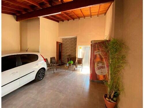 Leilão De Imóveis Nos Estados: Pb - Pe - Pr - Rn - Rs - Sc - Sp - To | 3343 Lote 015 Casa - Centro - Fernandópolis/sp, localizado em Fernandópolis - SP