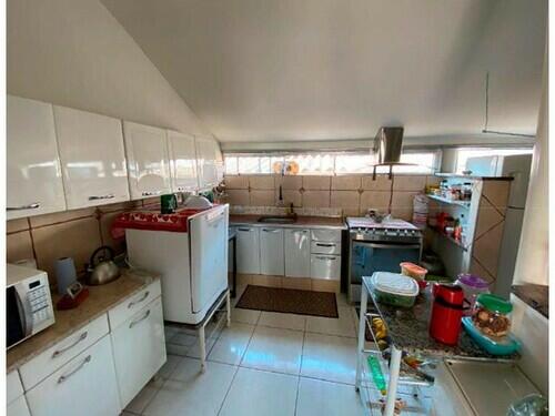 Leilão De Imóveis Nos Estados: Pb - Pe - Pr - Rn - Rs - Sc - Sp - To | 3343 Lote 015 Casa - Centro - Fernandópolis/sp, localizado em Fernandópolis - SP