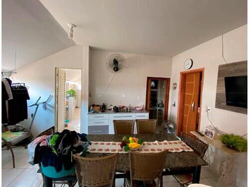 Leilão De Imóveis Nos Estados: Pb - Pe - Pr - Rn - Rs - Sc - Sp - To | 3343 Lote 015 Casa - Centro - Fernandópolis/sp, localizado em Fernandópolis - SP