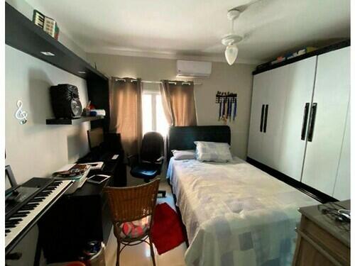 Leilão De Imóveis Nos Estados: Pb - Pe - Pr - Rn - Rs - Sc - Sp - To | 3343 Lote 015 Casa - Centro - Fernandópolis/sp, localizado em Fernandópolis - SP