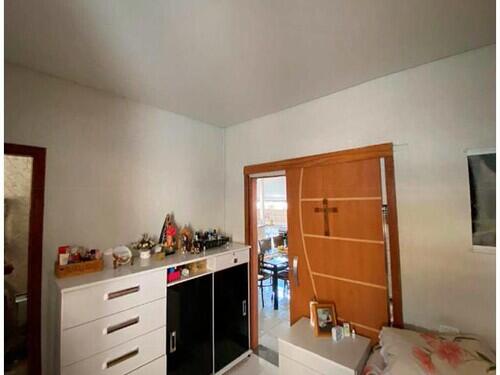 Leilão De Imóveis Nos Estados: Pb - Pe - Pr - Rn - Rs - Sc - Sp - To | 3343 Lote 015 Casa - Centro - Fernandópolis/sp, localizado em Fernandópolis - SP