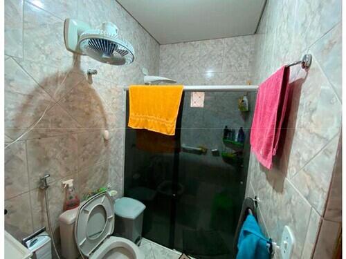 Leilão De Imóveis Nos Estados: Pb - Pe - Pr - Rn - Rs - Sc - Sp - To | 3343 Lote 015 Casa - Centro - Fernandópolis/sp, localizado em Fernandópolis - SP