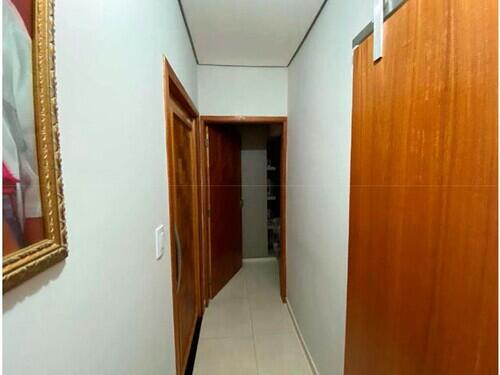 Leilão De Imóveis Nos Estados: Pb - Pe - Pr - Rn - Rs - Sc - Sp - To | 3343 Lote 015 Casa - Centro - Fernandópolis/sp, localizado em Fernandópolis - SP