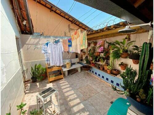 Leilão De Imóveis Nos Estados: Pb - Pe - Pr - Rn - Rs - Sc - Sp - To | 3343 Lote 015 Casa - Centro - Fernandópolis/sp, localizado em Fernandópolis - SP