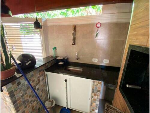 Leilão De Imóveis Nos Estados: Pb - Pe - Pr - Rn - Rs - Sc - Sp - To | 3343 Lote 015 Casa - Centro - Fernandópolis/sp, localizado em Fernandópolis - SP