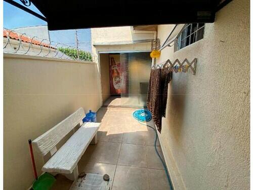 Leilão De Imóveis Nos Estados: Pb - Pe - Pr - Rn - Rs - Sc - Sp - To | 3343 Lote 015 Casa - Centro - Fernandópolis/sp, localizado em Fernandópolis - SP
