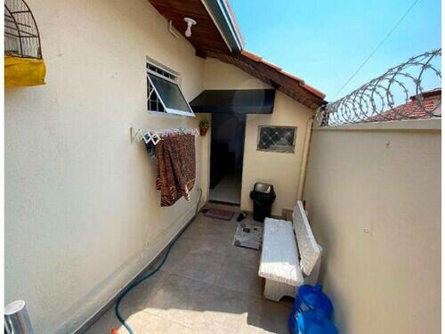 Leilão De Imóveis Nos Estados: Pb - Pe - Pr - Rn - Rs - Sc - Sp - To | 3343 Lote 015 Casa - Centro - Fernandópolis/sp, localizado em Fernandópolis - SP