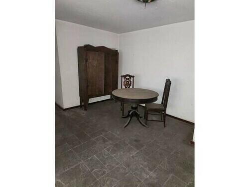 1º Leilão Judicial De Apartamento Na Consolação - São Paulo/sp, localizado em São Paulo - SP
