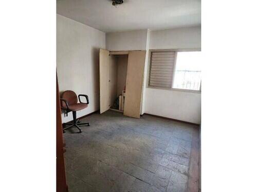 1º Leilão Judicial De Apartamento Na Consolação - São Paulo/sp, localizado em São Paulo - SP