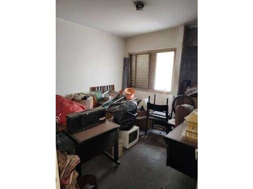 1º Leilão Judicial De Apartamento Na Consolação - São Paulo/sp, localizado em São Paulo - SP