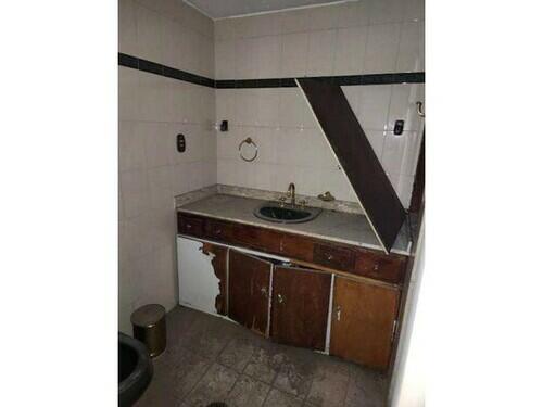 1º Leilão Judicial De Apartamento Na Consolação - São Paulo/sp, localizado em São Paulo - SP
