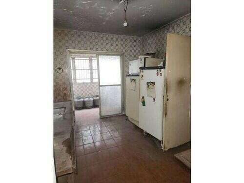 1º Leilão Judicial De Apartamento Na Consolação - São Paulo/sp, localizado em São Paulo - SP