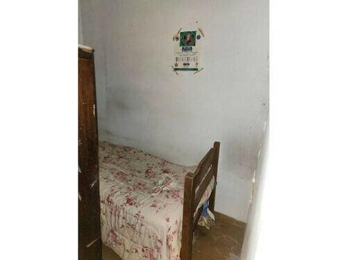1º Leilão Judicial De Apartamento Na Consolação - São Paulo/sp, localizado em São Paulo - SP