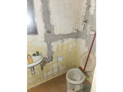 1º Leilão Judicial De Apartamento Na Consolação - São Paulo/sp, localizado em São Paulo - SP