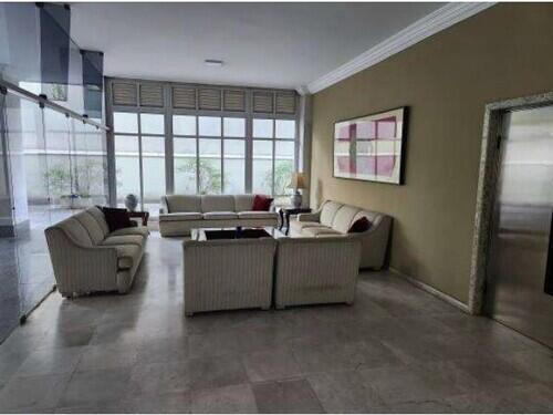 1º Leilão Judicial De Apartamento Na Consolação - São Paulo/sp, localizado em São Paulo - SP