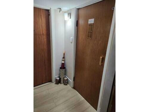 1º Leilão Judicial De Apartamento Na Consolação - São Paulo/sp, localizado em São Paulo - SP