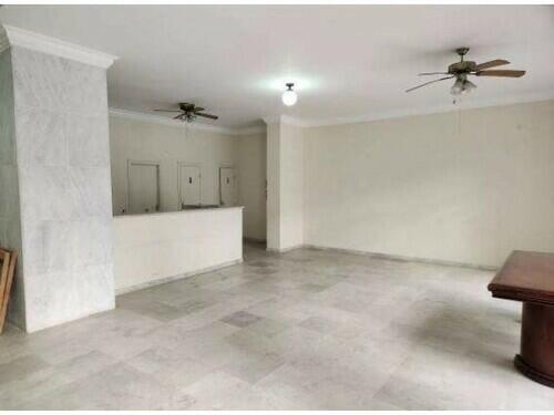 1º Leilão Judicial De Apartamento Na Consolação - São Paulo/sp, localizado em São Paulo - SP