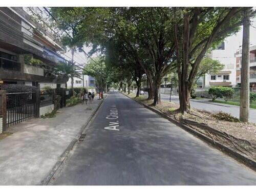 Lote 002 Apartamento - Freguesia De Jacarepaguá - Rio De Janeiro/rj, localizado em Rio De Janeiro - RJ