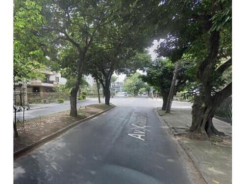 Lote 002 Apartamento - Freguesia De Jacarepaguá - Rio De Janeiro/rj, localizado em Rio De Janeiro - RJ