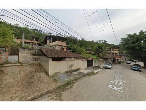Frazão Leilões - Casa - Engenho Pequeno - São Gonçalo/rj, localizado em São Gonçalo - RJ