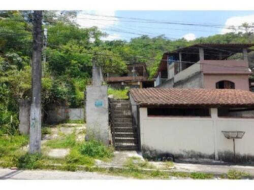 Frazão Leilões - Casa - Engenho Pequeno - São Gonçalo/rj, localizado em São Gonçalo - RJ