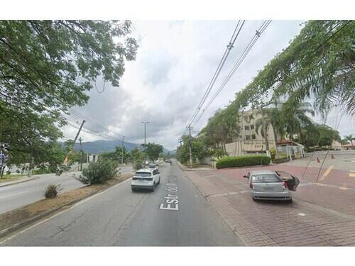 Leilão De Imóveis Em Diversos Estados Do Brasil | 3372 Lote 008 Apartamento - Campo Grande - Rio De Janeiro/rj, localizado em Rio De Janeiro - RJ