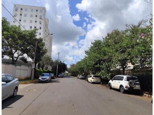 Lote 013 Apartamento - Guaporé - Ribeirão Preto/sp, localizado em Ribeirão Preto - SP