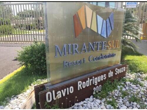Lote 013 Apartamento - Guaporé - Ribeirão Preto/sp, localizado em Ribeirão Preto - SP