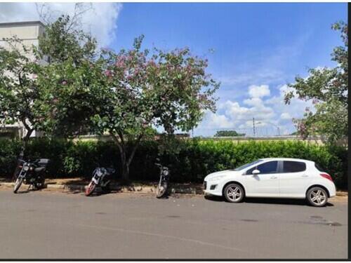 Lote 013 Apartamento - Guaporé - Ribeirão Preto/sp, localizado em Ribeirão Preto - SP