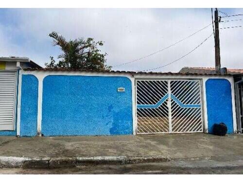 Casa - Bosque Dos Eucaliptos - São José Dos Campos/sp, localizado em São José Dos Campos - SP