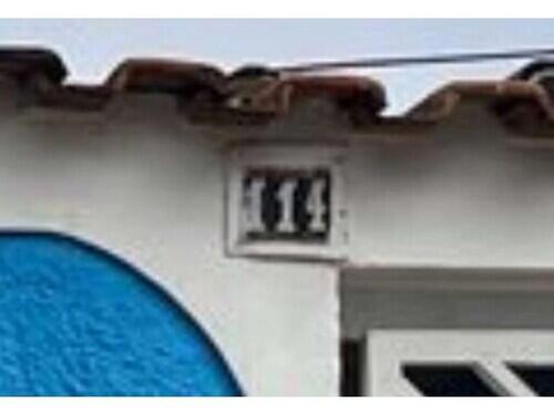 Casa - Bosque Dos Eucaliptos - São José Dos Campos/sp, localizado em São José Dos Campos - SP
